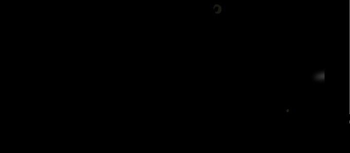第17章：明知故问