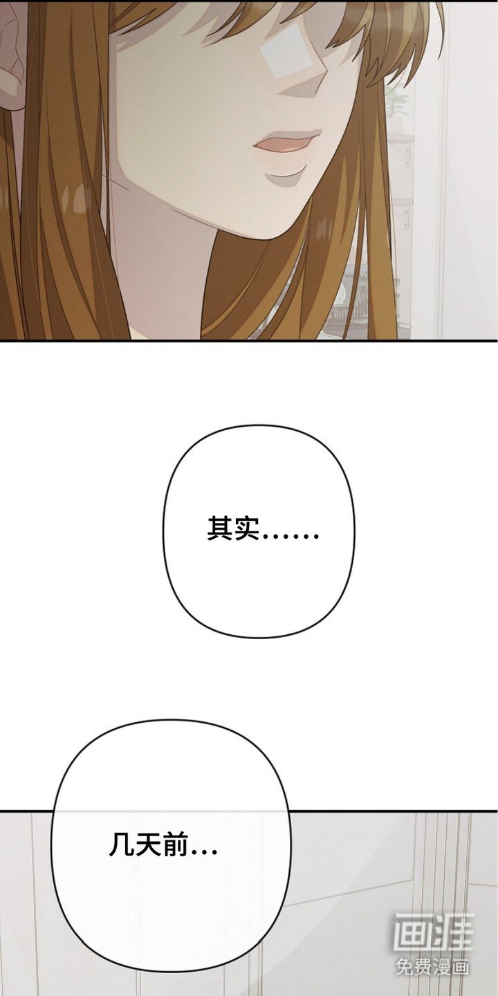 第19章：分手