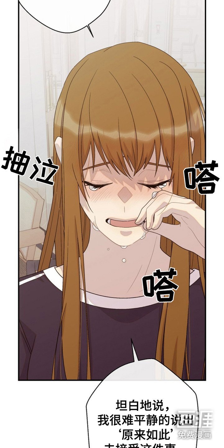 第19章：分手