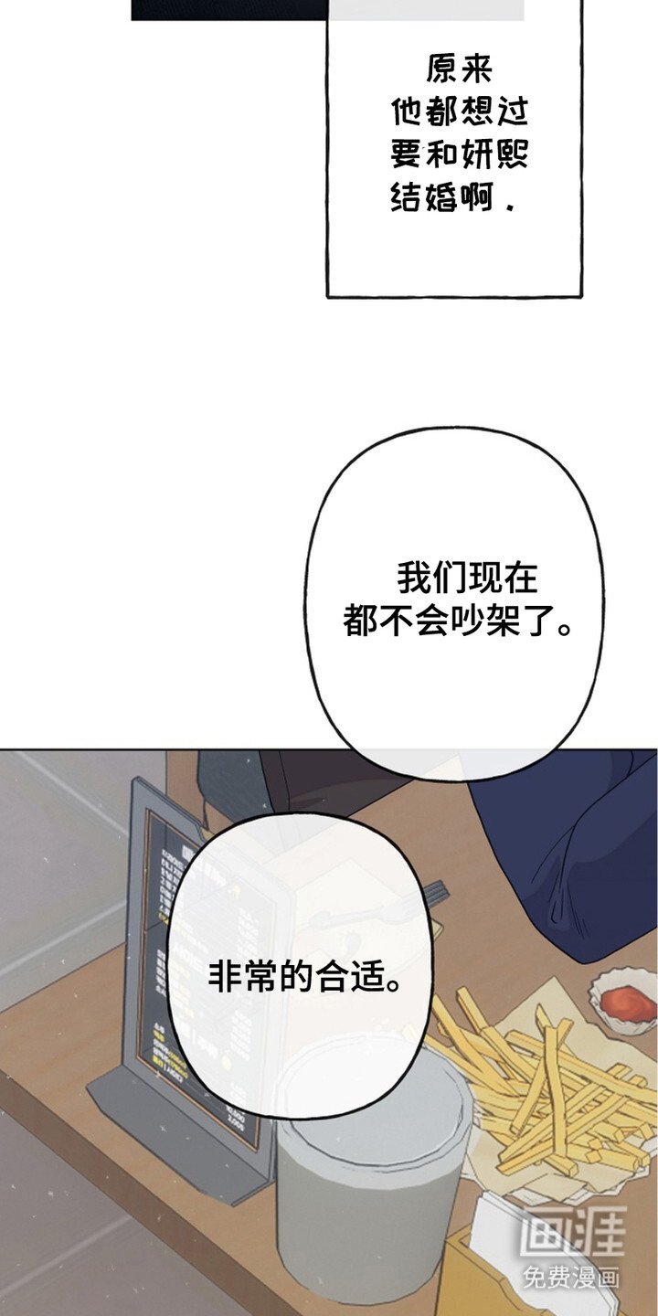 第2章：倾诉