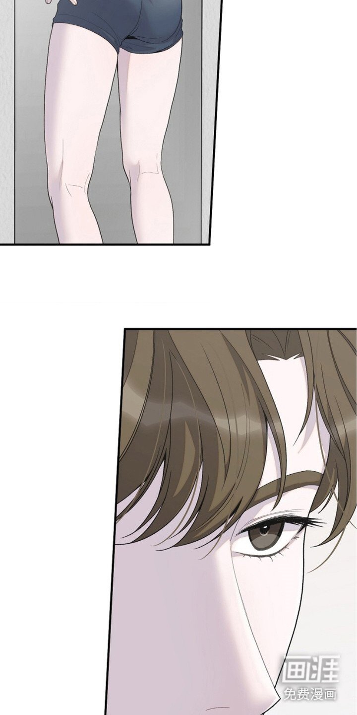 第24章：断片了