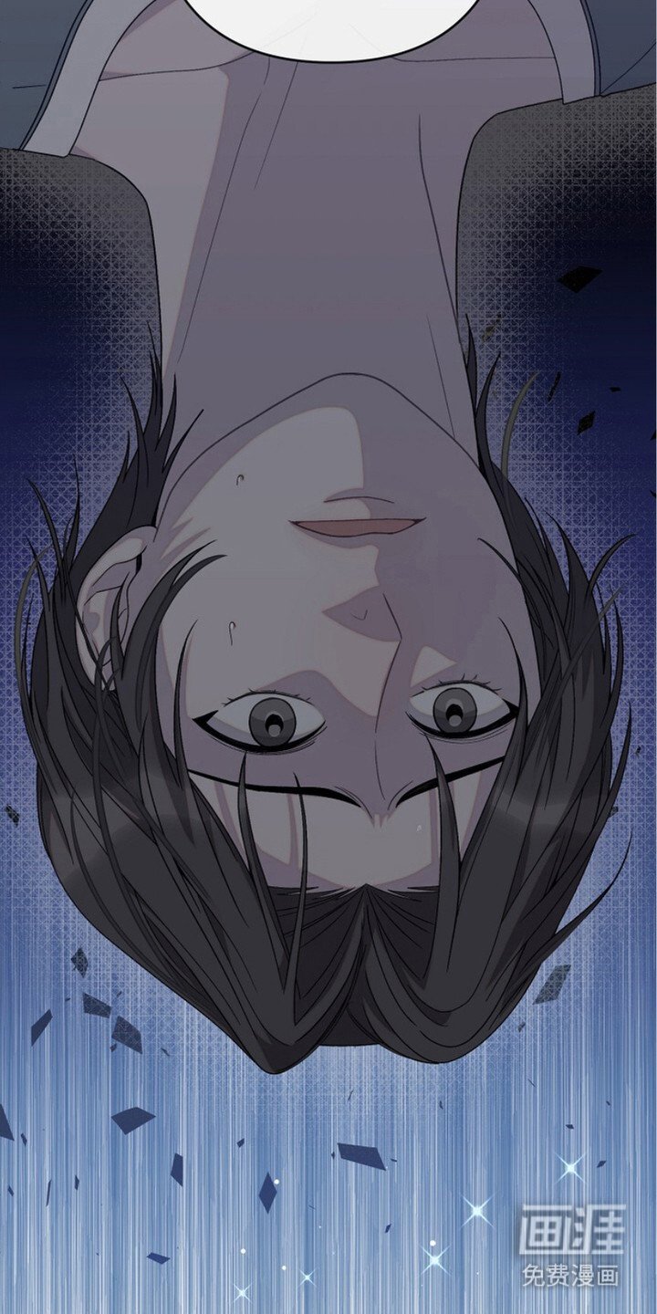 第25章：消气