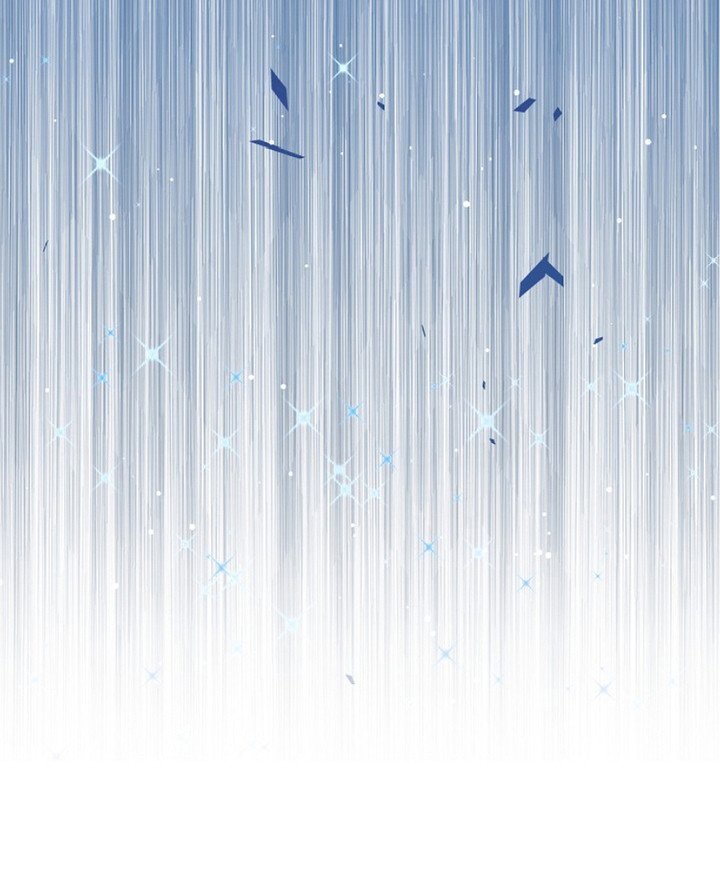 第25章：消气