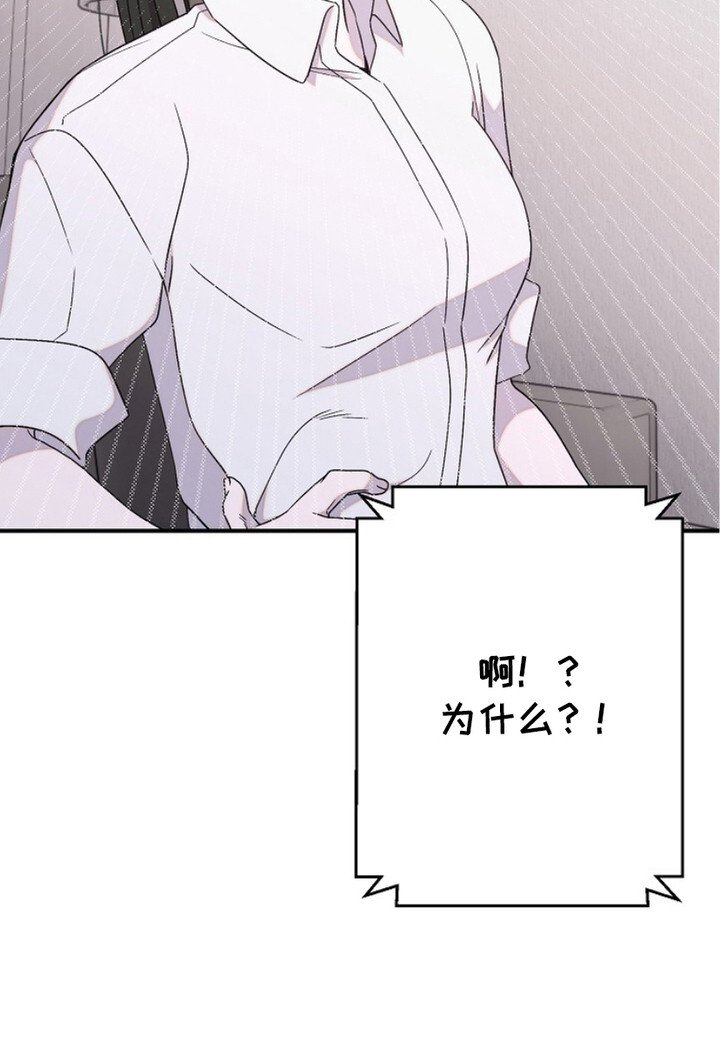 第26章：一眼看穿