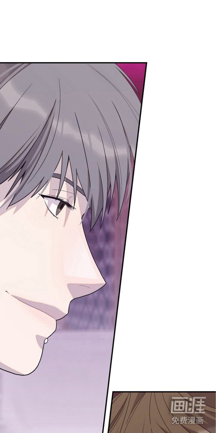 第27章：挡酒