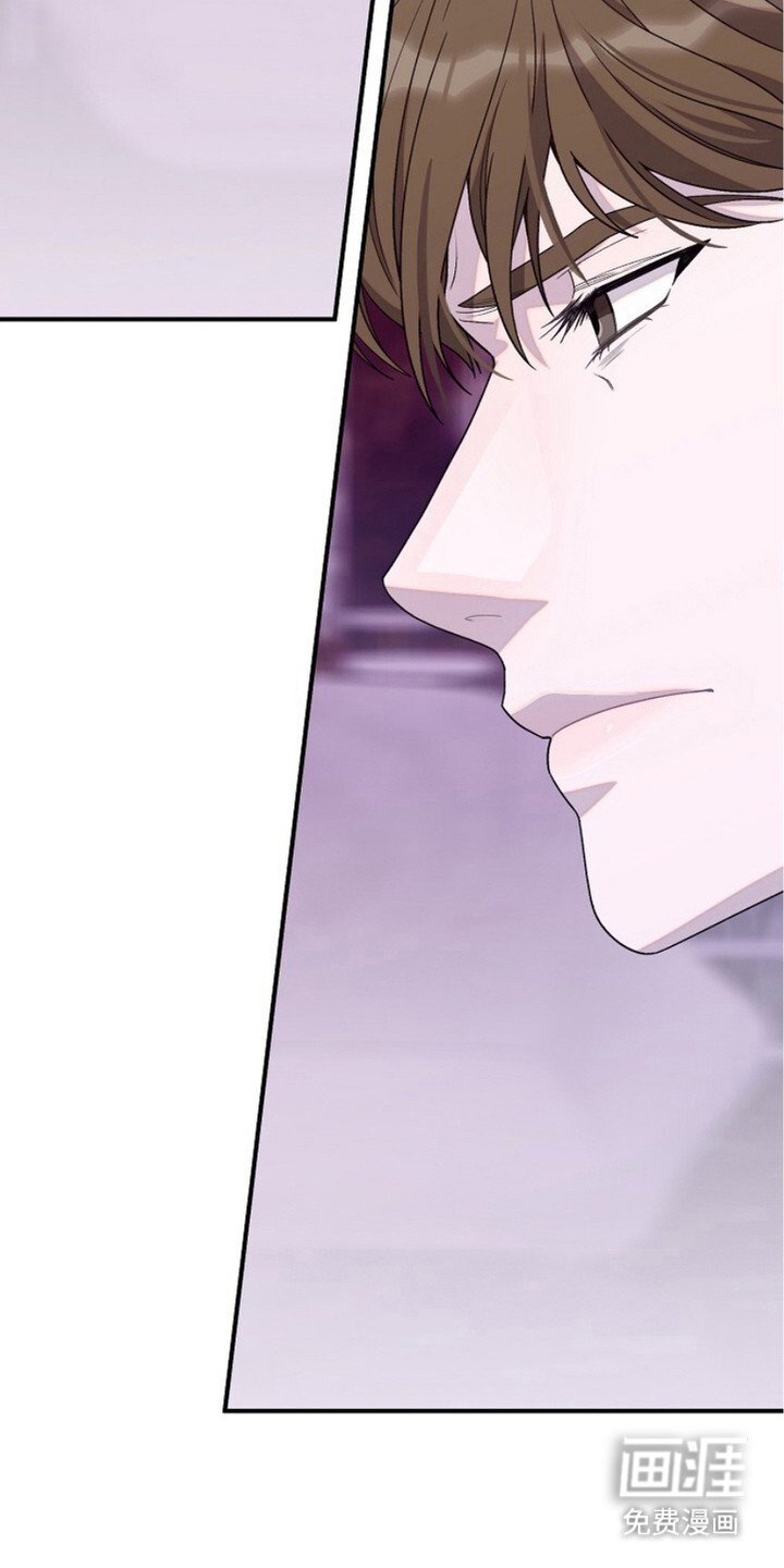 第27章：挡酒