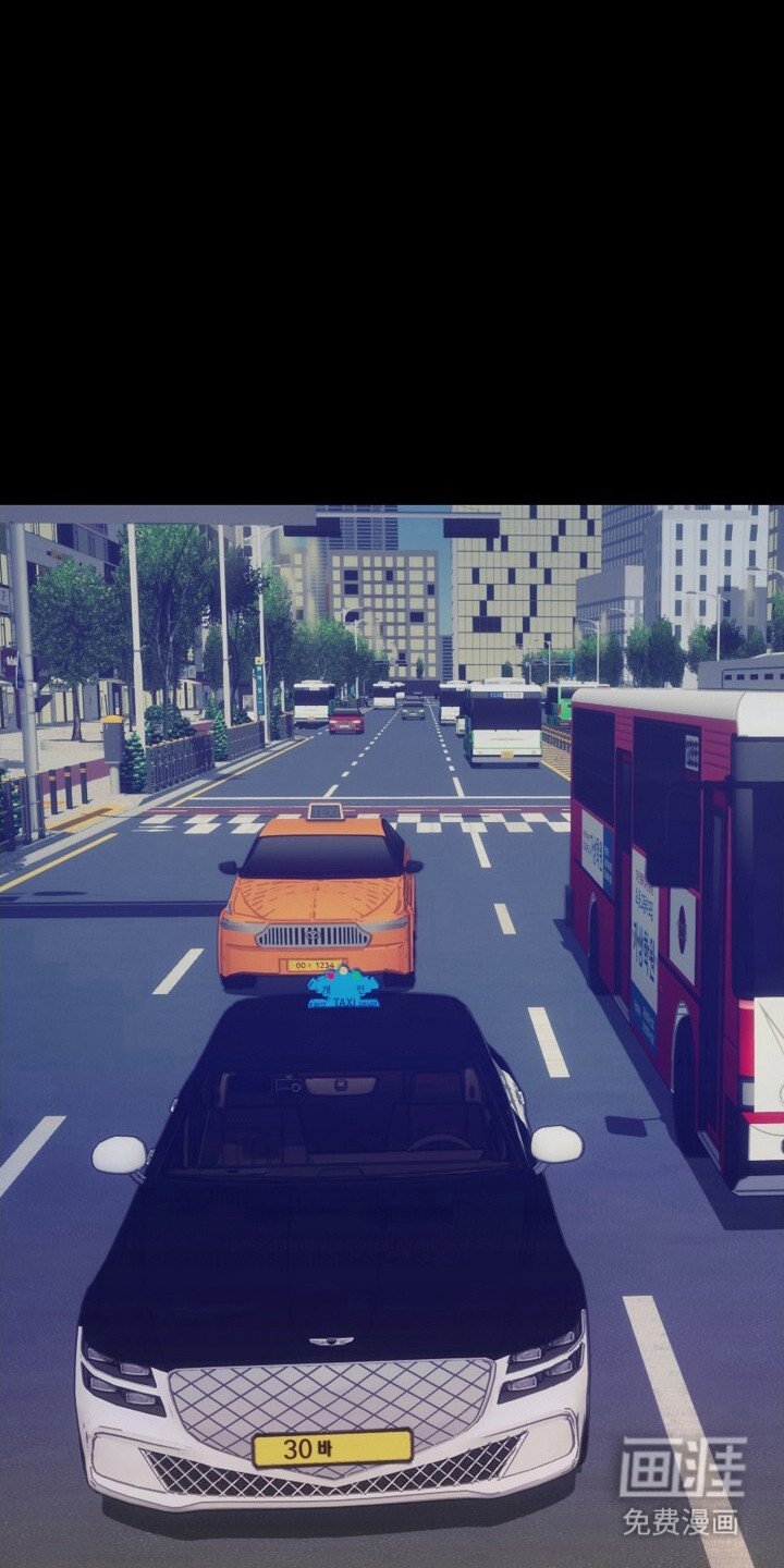 第29章：试探
