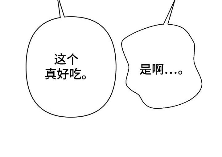 第29章：试探