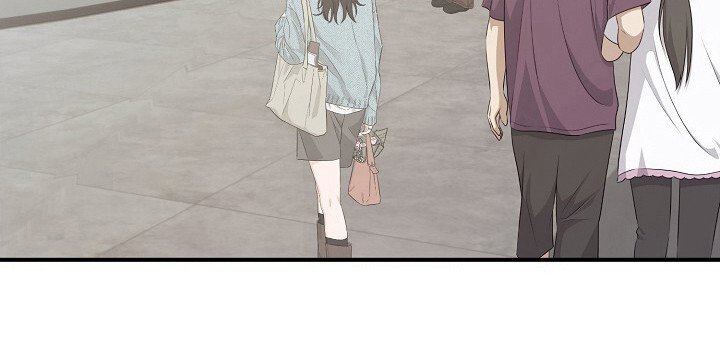 第30章：暧昧的人