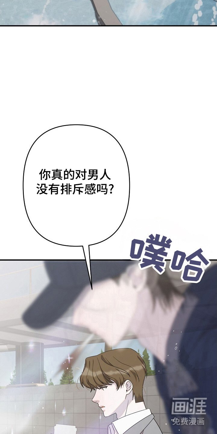 第31章：标准控制