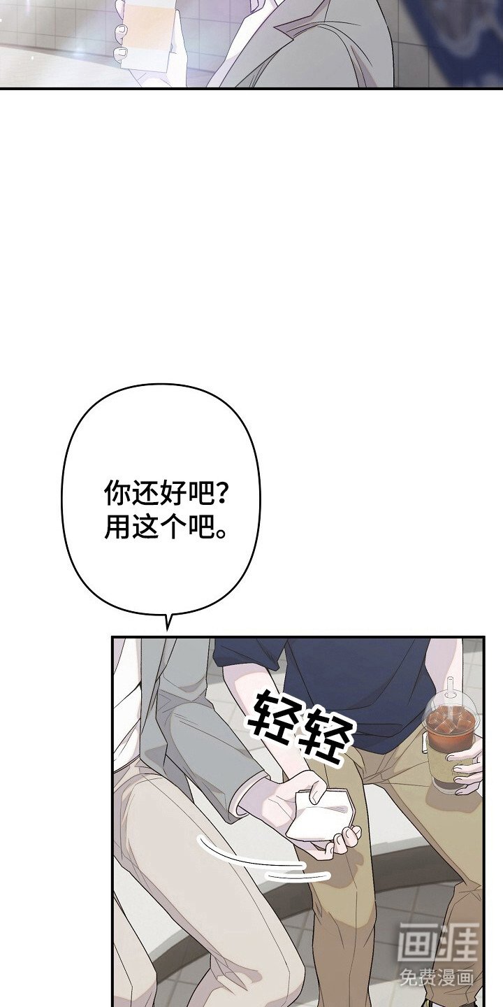 第31章：标准控制