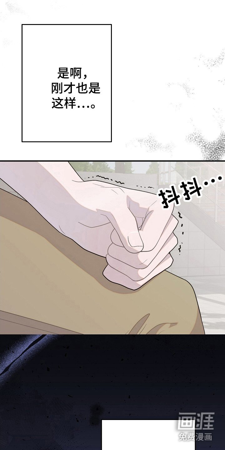 第31章：标准控制