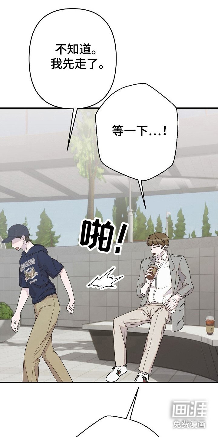 第31章：标准控制