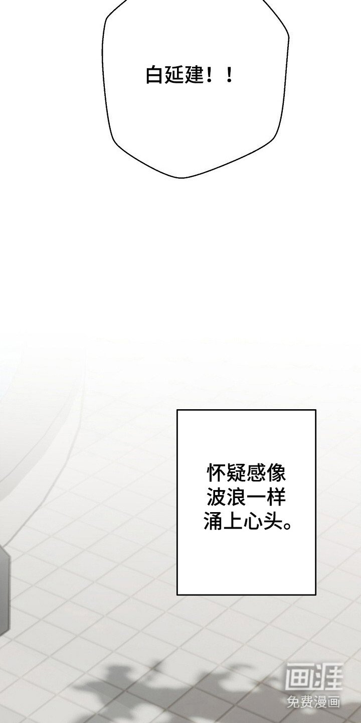 第31章：标准控制