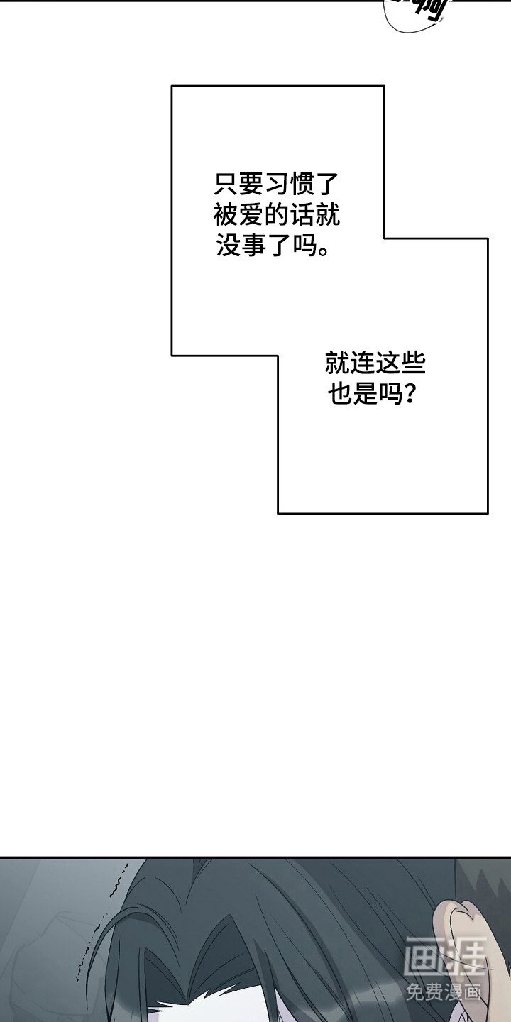 第37章：出现