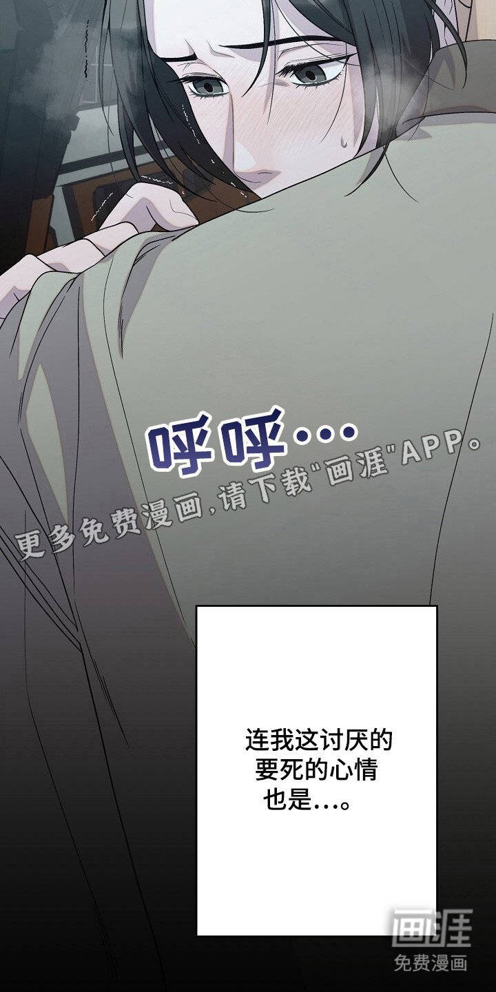 第37章：出现