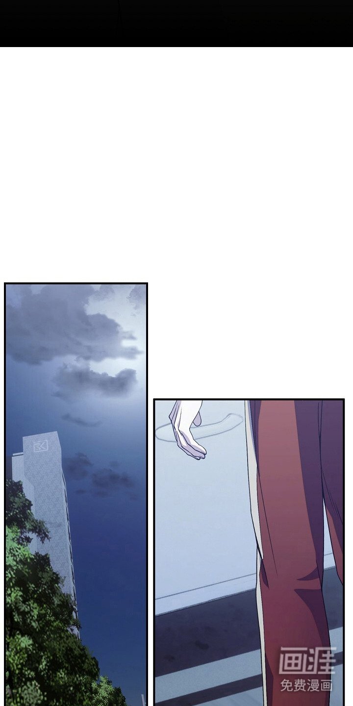 第37章：出现