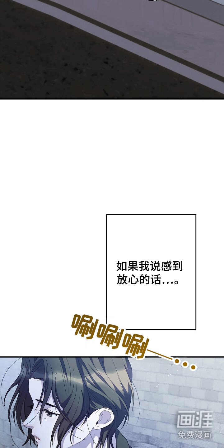 第37章：出现