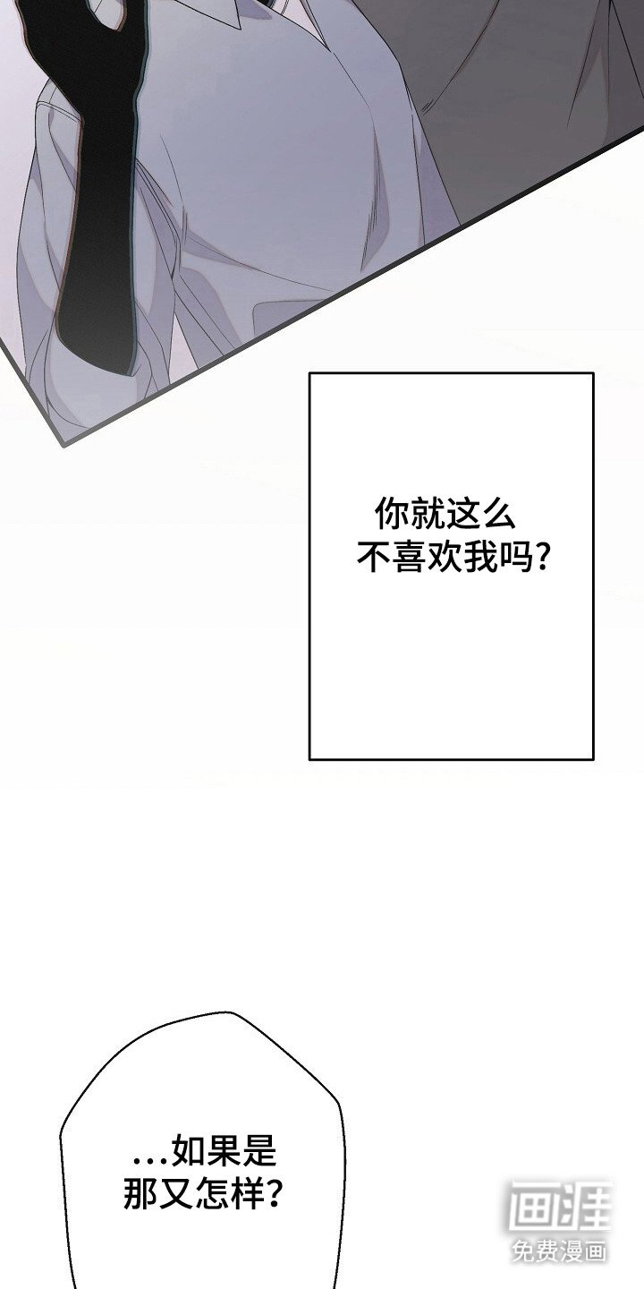 第38章：会后悔吗