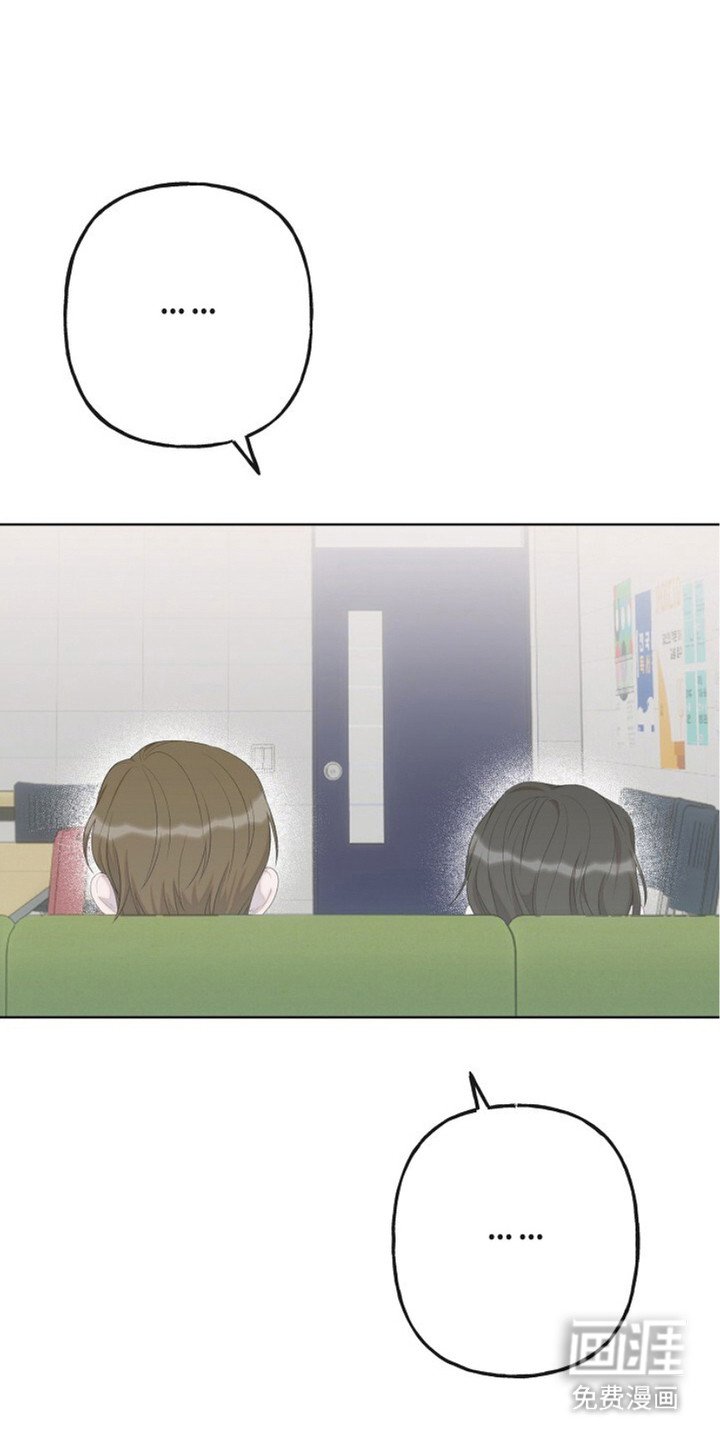 第4章：打耳洞