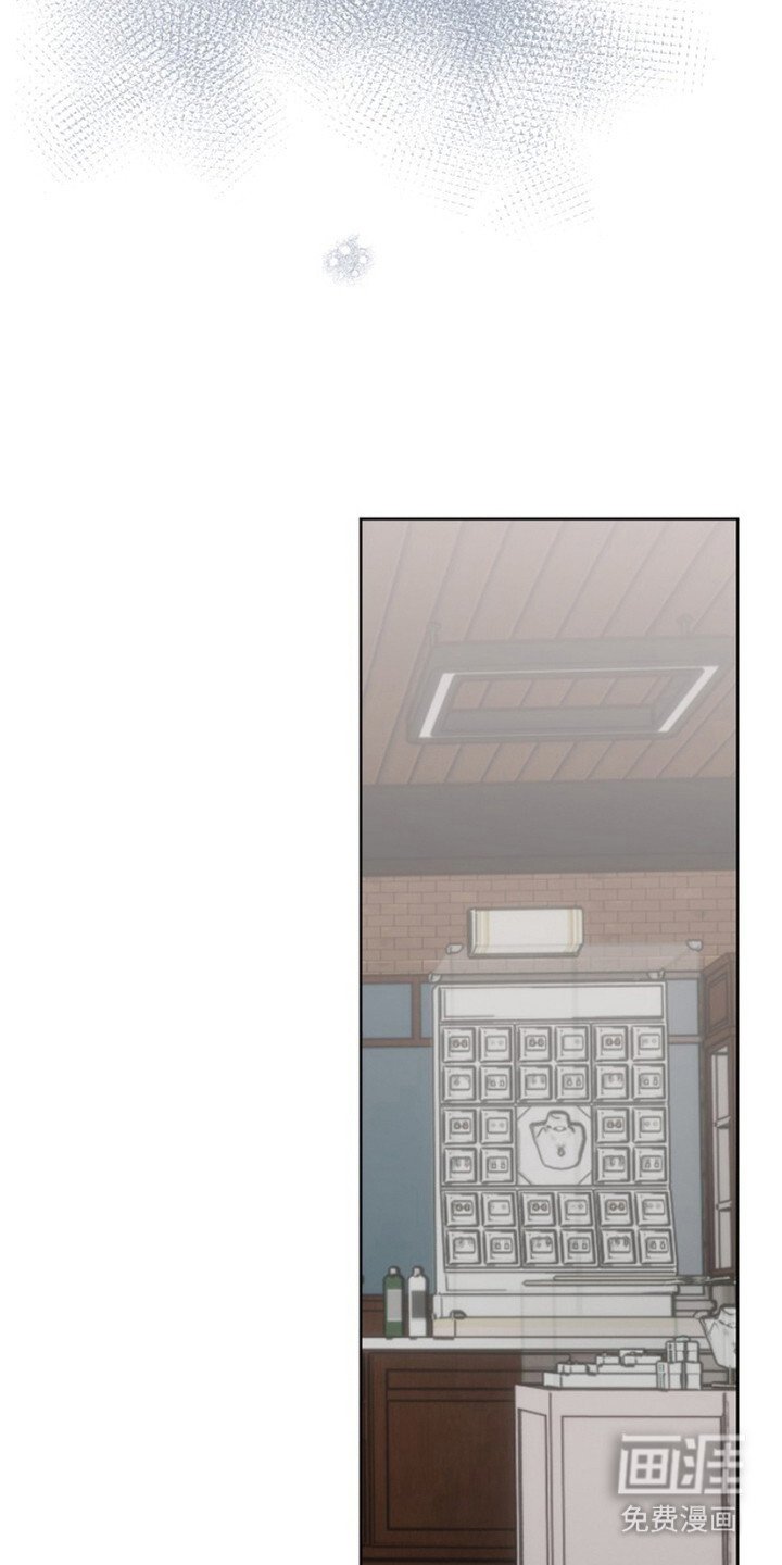 第4章：打耳洞