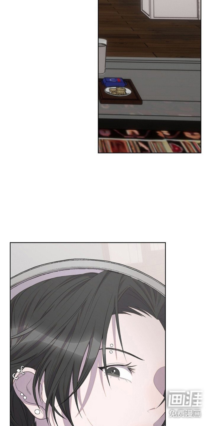 第4章：打耳洞
