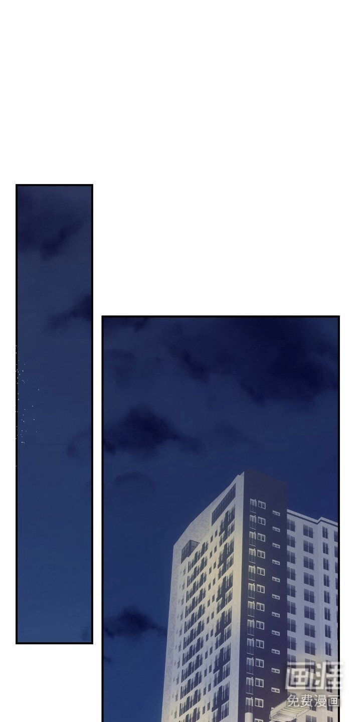 第40章：解决渴望