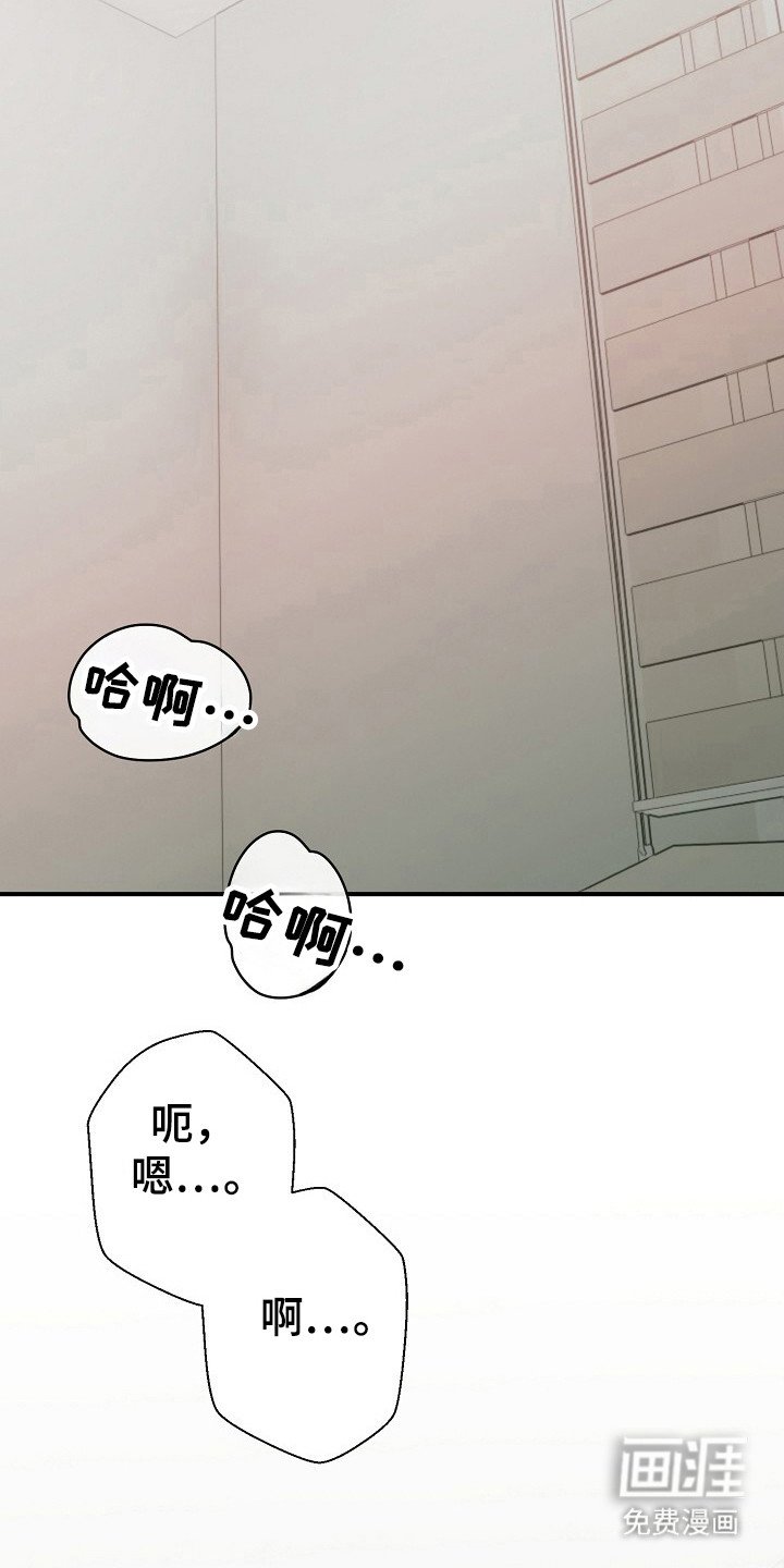 第40章：解决渴望