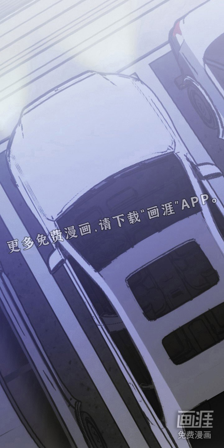 第42章：感情欲坠
