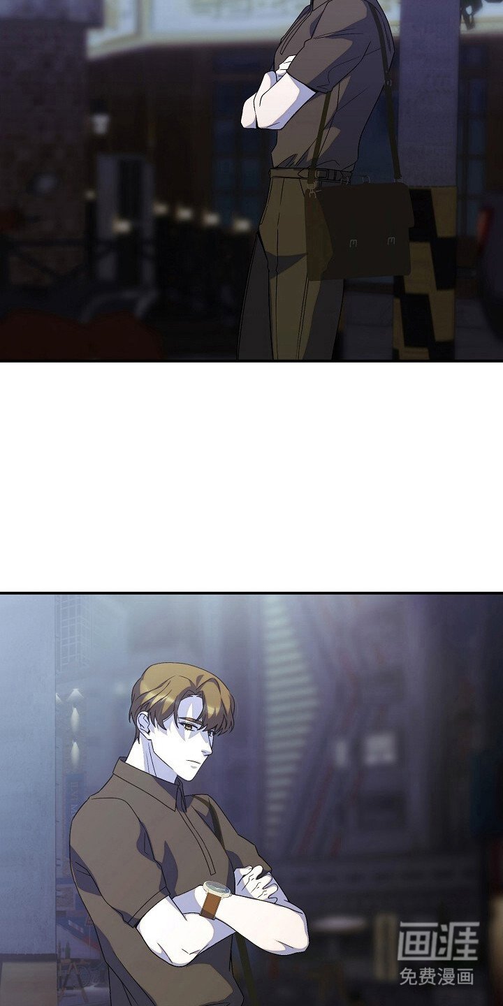 第44章：贪心一点