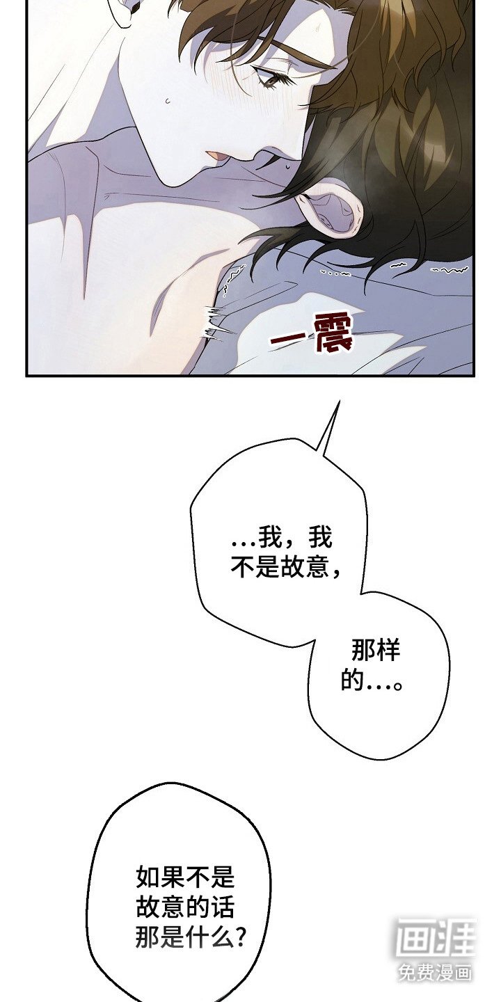 第45章：命令行动
