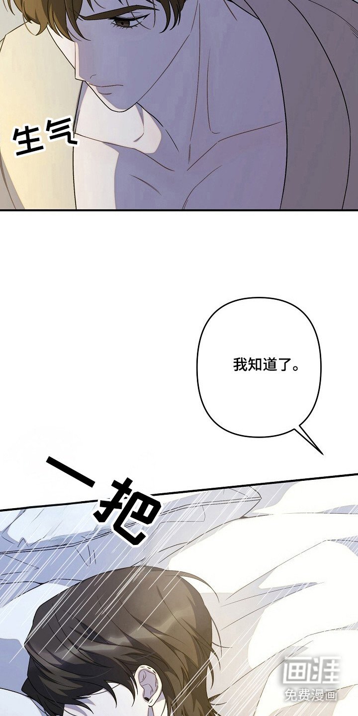第45章：命令行动