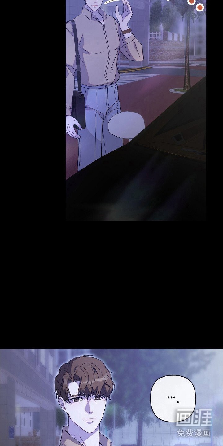 第46章：安排行动
