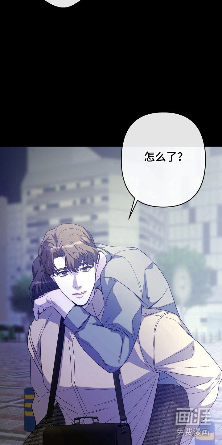 第46章：安排行动