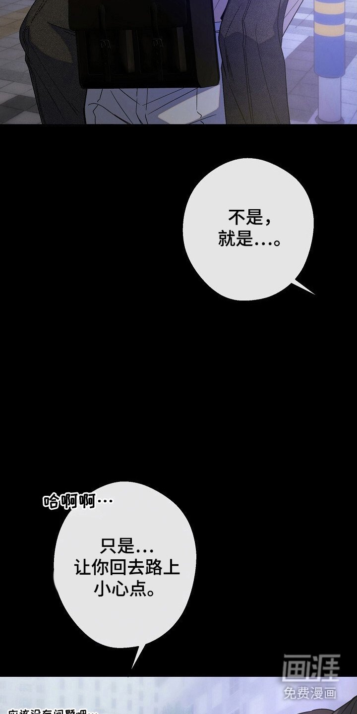 第46章：安排行动