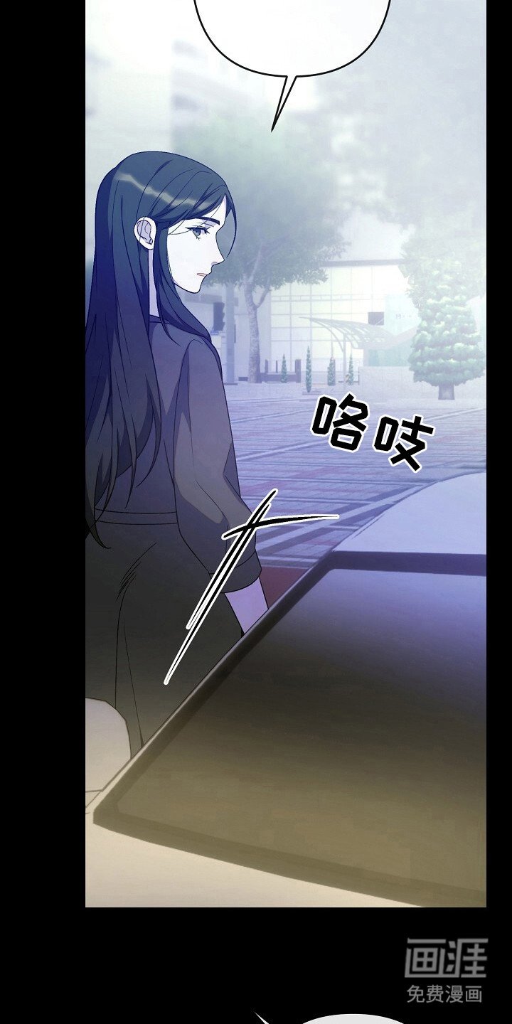 第46章：安排行动