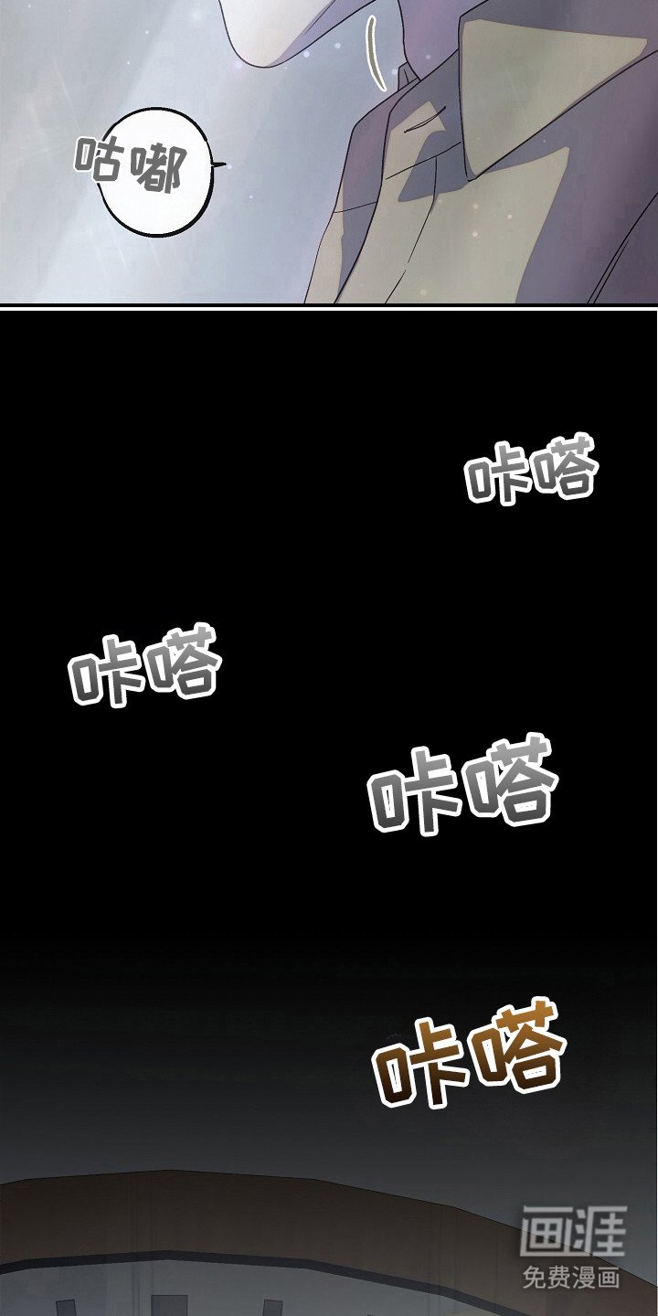 第46章：安排行动