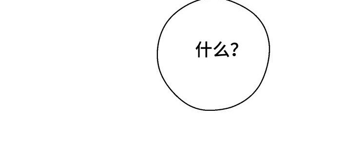 第49章：恋爱问题