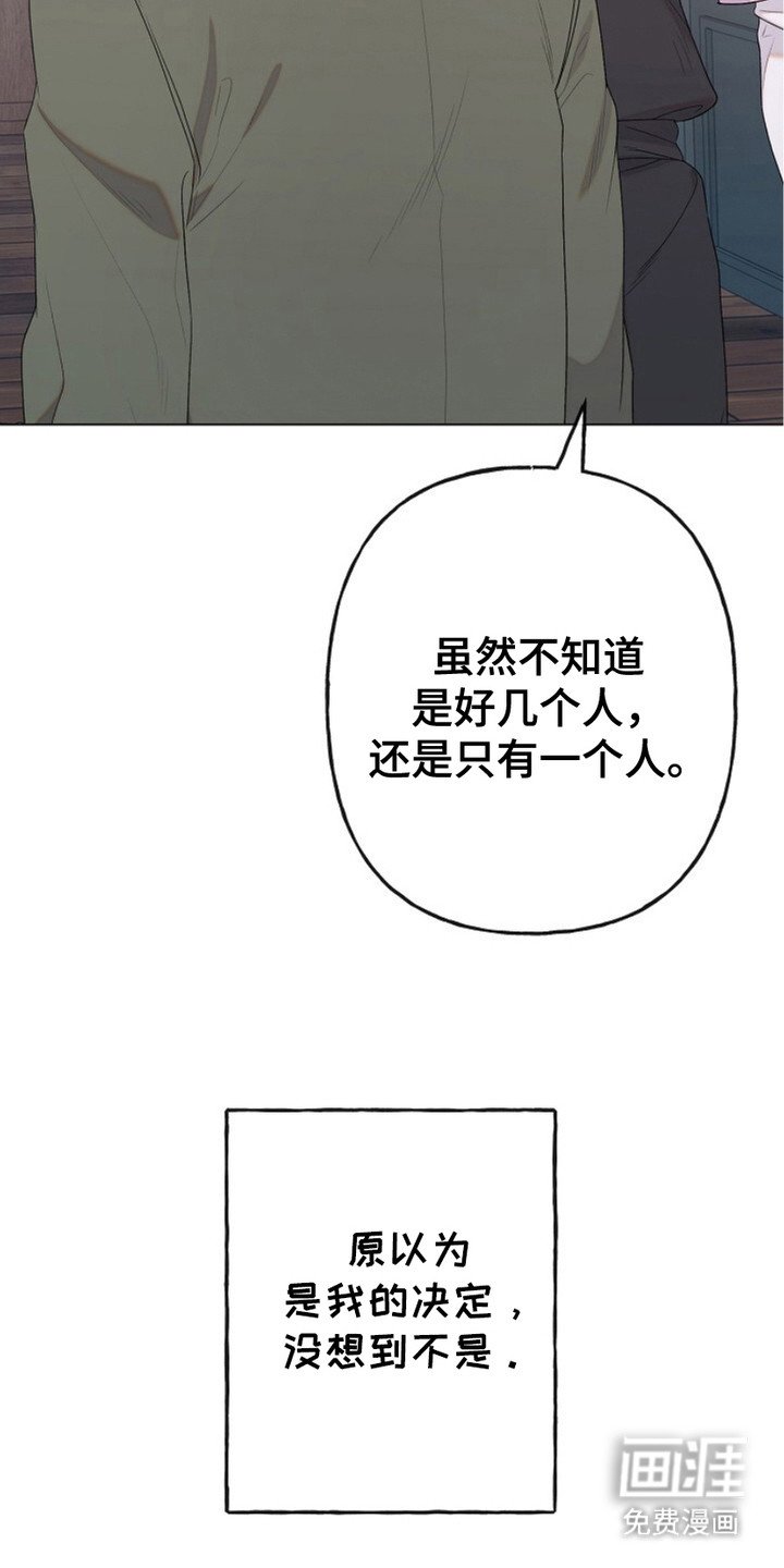 第5章：痛处