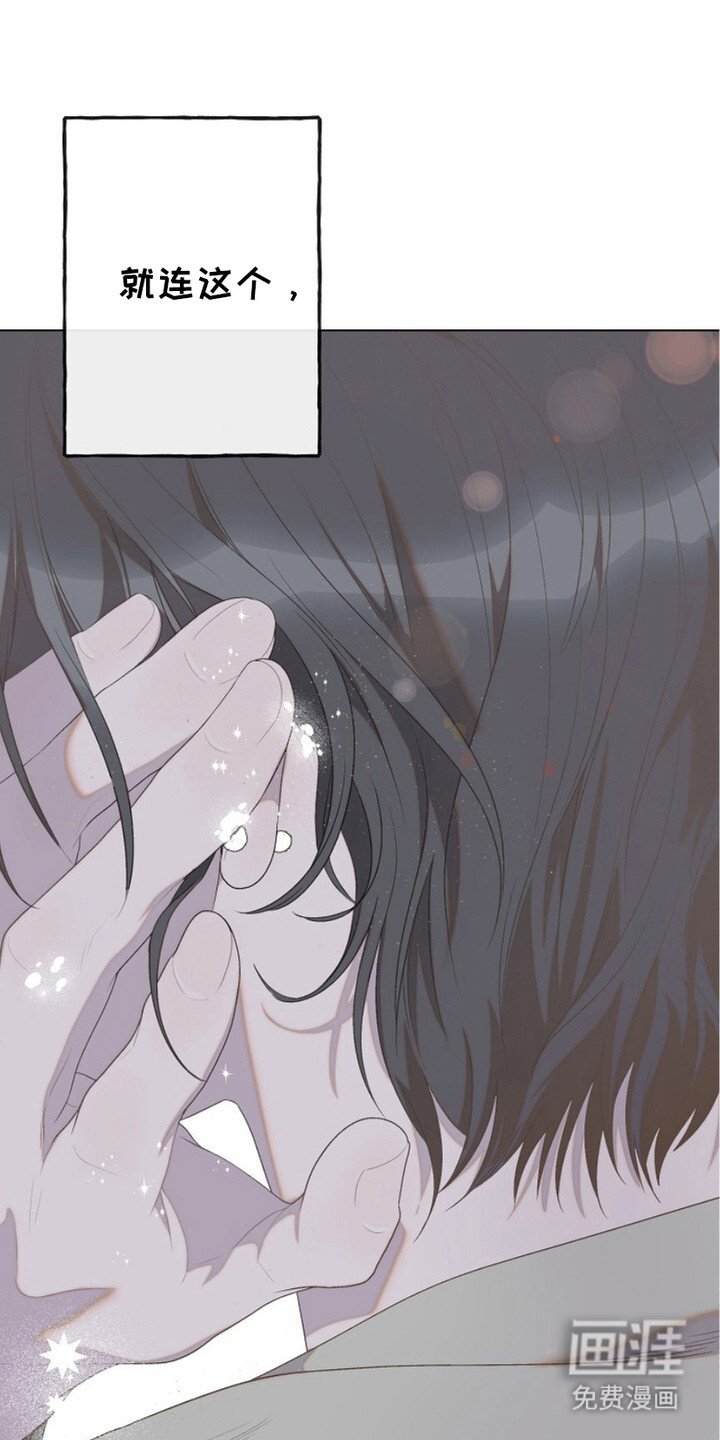 第5章：痛处