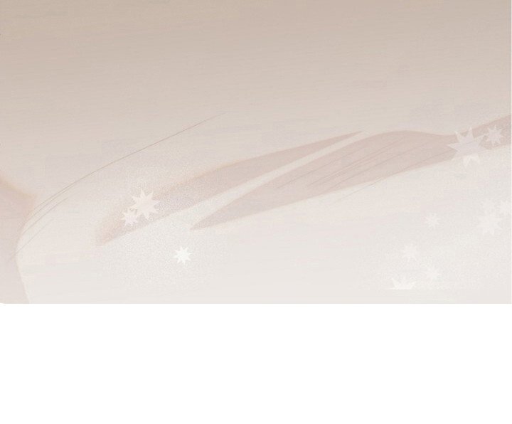 第5章：痛处