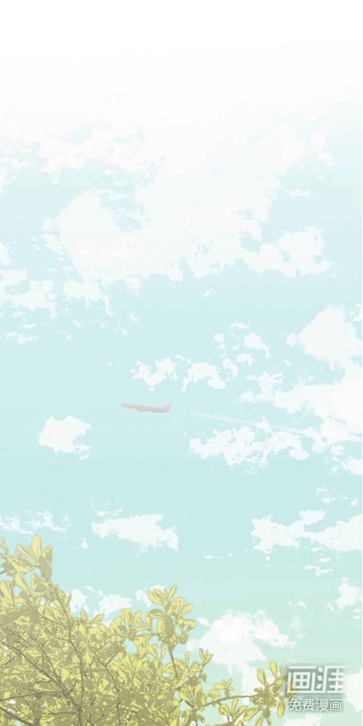 第5章：痛处