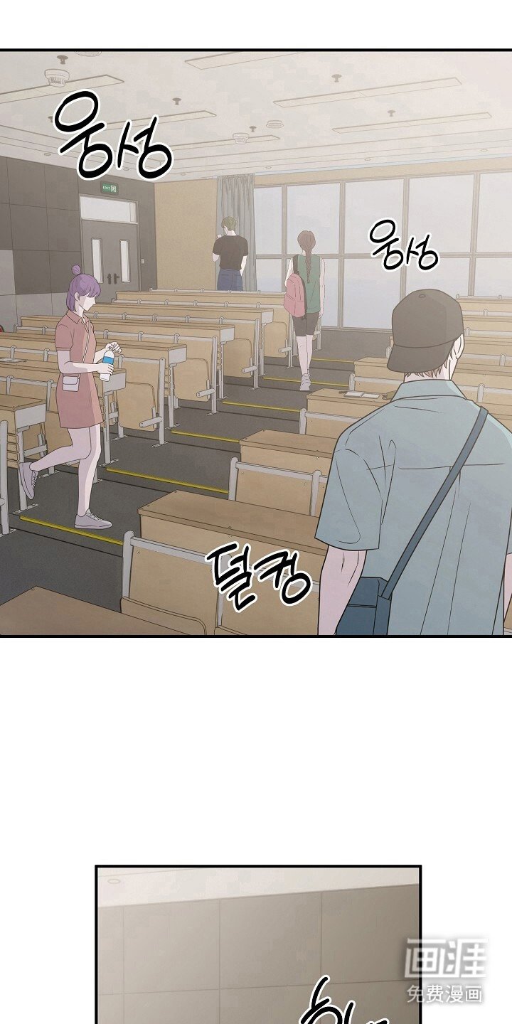 第54章：内容价值