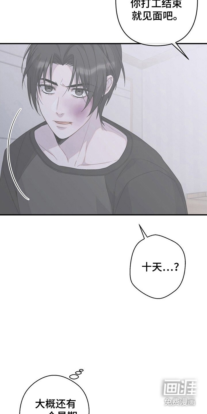 第54章：内容价值