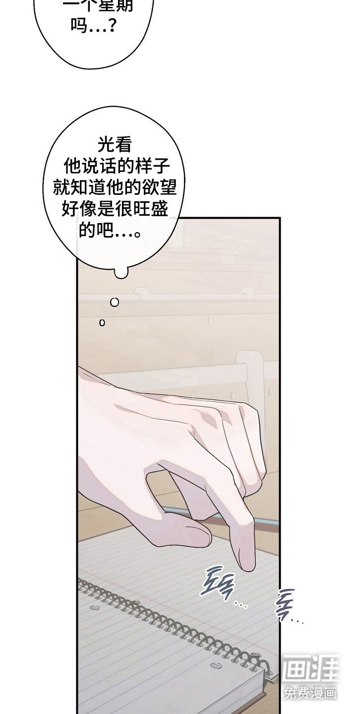 第54章：内容价值