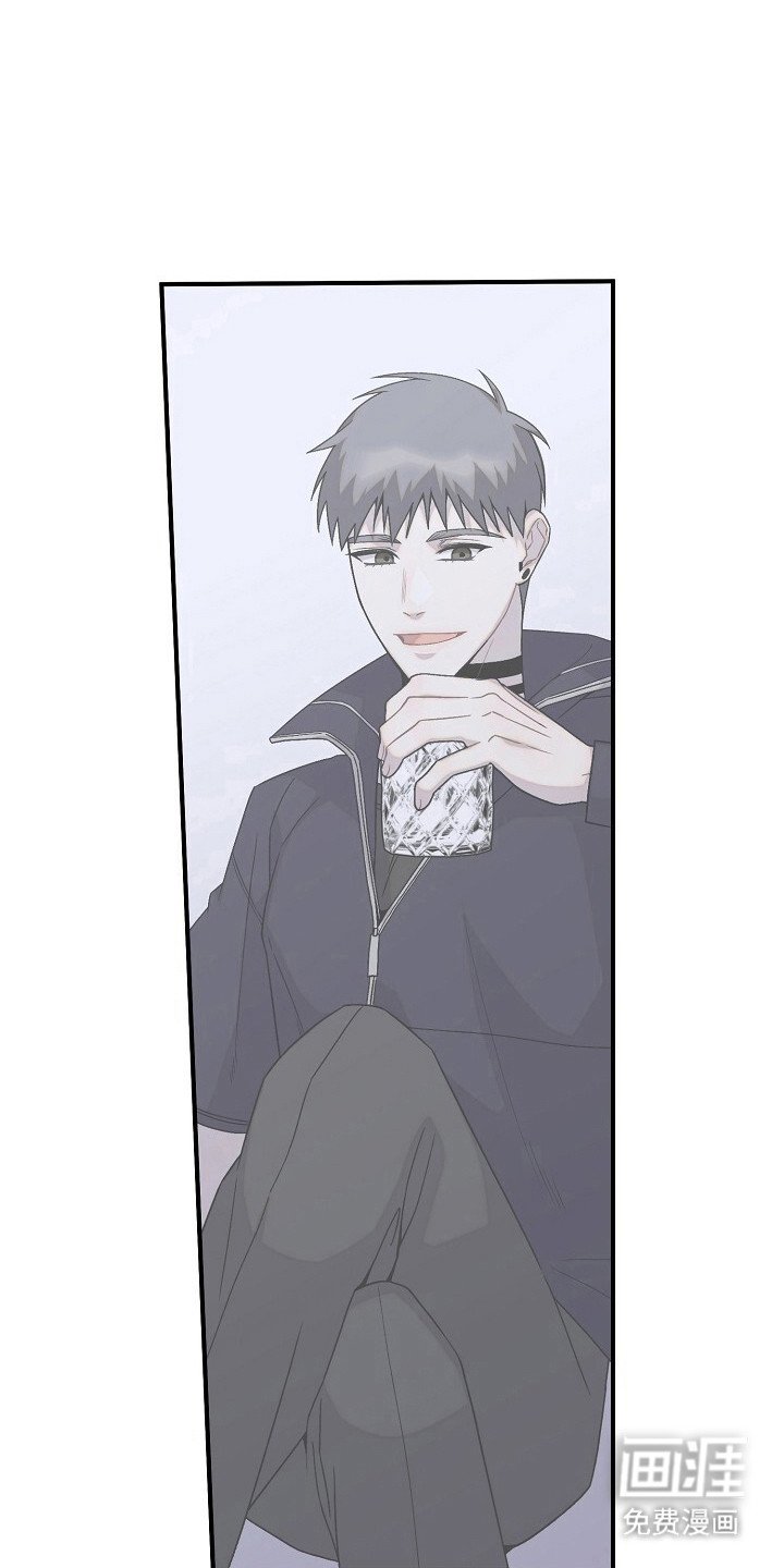 第54章：内容价值