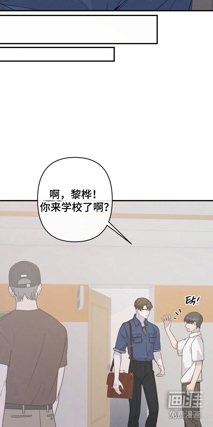 第54章：内容价值