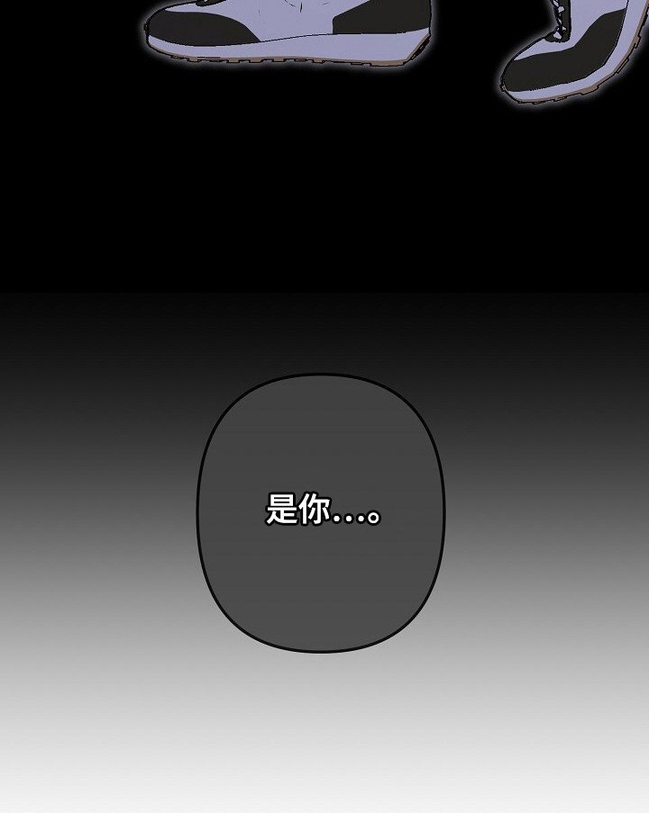 第58章：一直喜欢你