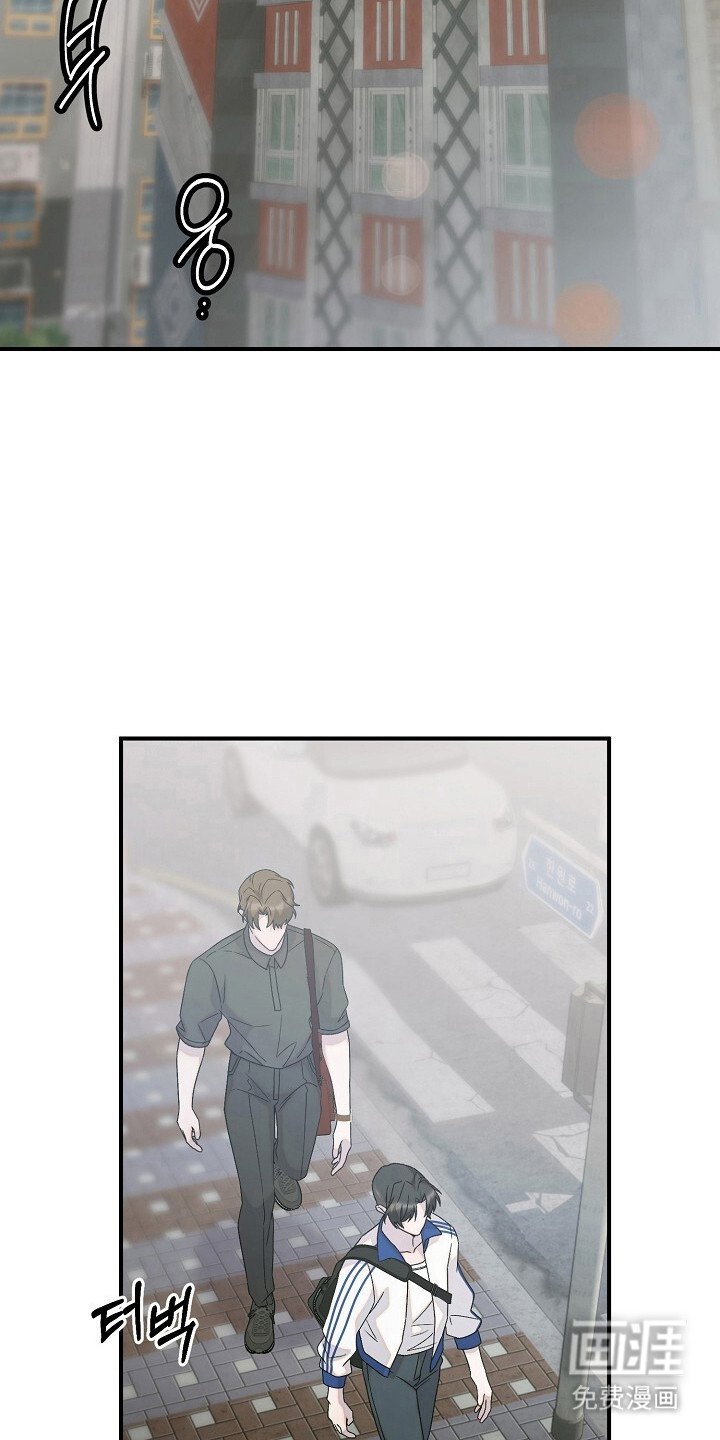 第59章：没能接受