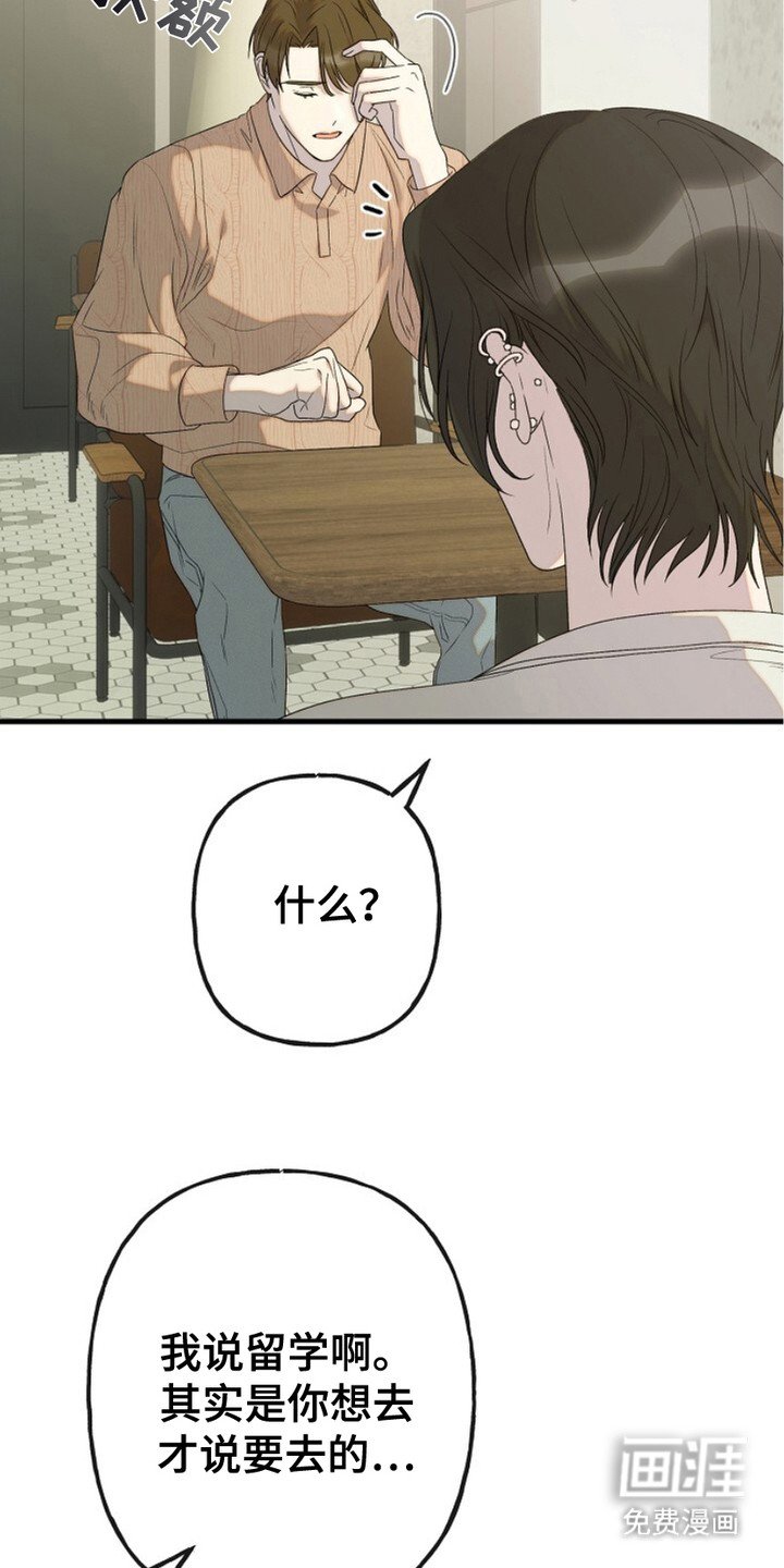 第6章：怪人